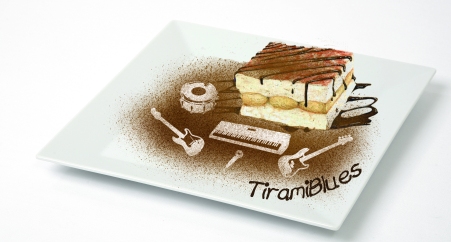 BOP 2016 TiramiBlues logo.jpg